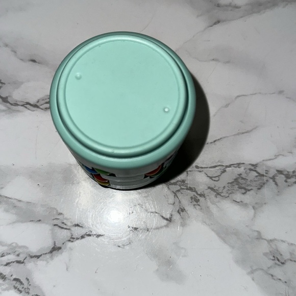 Interactive brain teaser toy - Picture 9 of 10